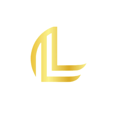 Leahra